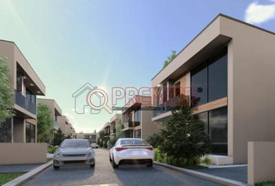 Casă cu 5 camere în Splaiul Unirii - 6