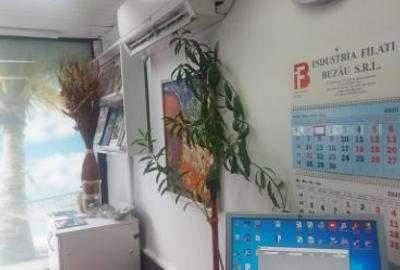 Spațiu comercial, de 20 mp, în Universitate - 1