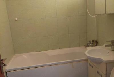 Apartament cu 2 camere decomandat, mobilat în City Park Mall - 3