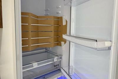 Apartament cu 2 camere în Central - 1