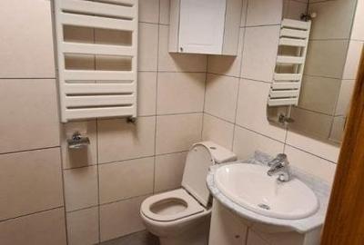 Apartament cu 3 camere decomandat în Exercițiu - 3