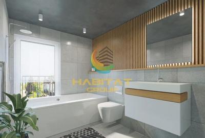 Duplex cu 5 camere cu Canalizare în Central - 11