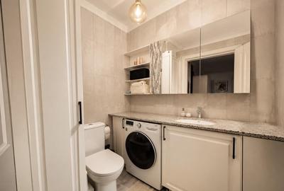 Apartament cu 2 camere în Nicolae Grigorescu - 3