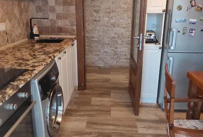 Apartament cu 2 camere decomandat în Zamfirescu - 7