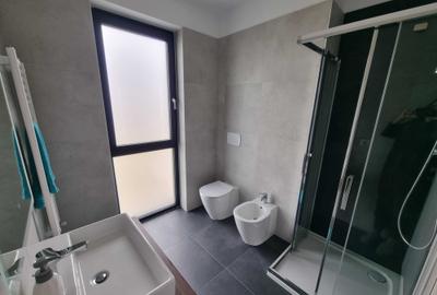 Apartament cu 2 camere decomandat în Torontalului - 5