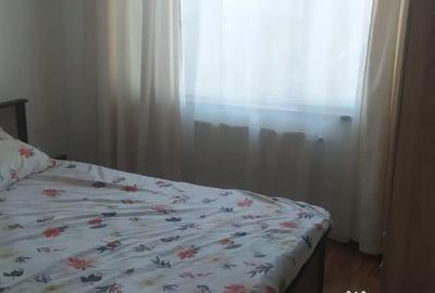 Apartament cu 3 camere decomandat în Circumvalațiunii - 10