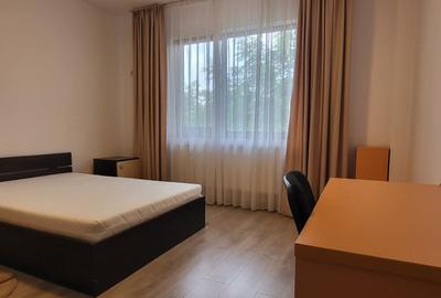 Apartament cu 3 camere decomandat în Prelungirea Ghencea - 5