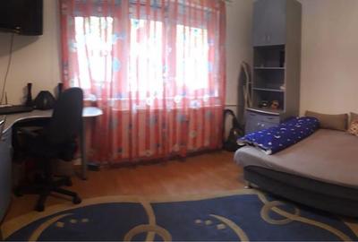 Apartament cu 2 camere decomandat în Rogerius - 12