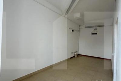 Spațiu comercial, de 70 mp, în Banu Mărăcine - 3