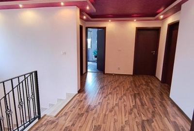 Casă individuală cu 5 camere cu Canalizare în Chișoda - 17