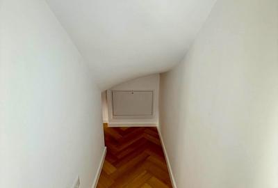 Duplex cu 5 camere cu Canalizare în Dobroești - 8