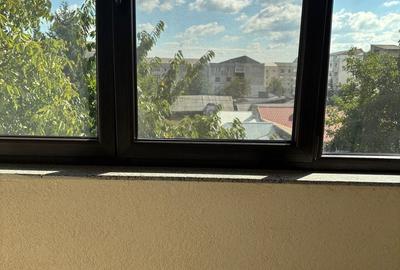 Apartament cu 2 camere în Fălticeni