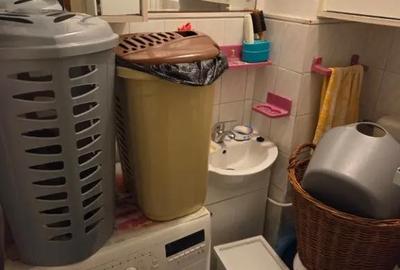 Apartament cu 3 camere decomandat în Central - 2