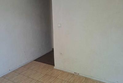 Garsonieră în Central - 5