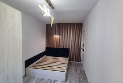 Apartament cu 3 camere în Central - 12