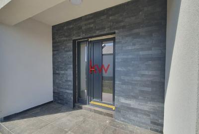 Casă individuală cu 5 camere cu Teren 750 Mp în Aroneanu - 5