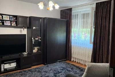 Apartament cu 2 camere decomandat în Brazda lui Novac - 7