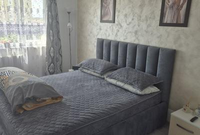 Apartament cu 2 camere decomandat în Central - 3