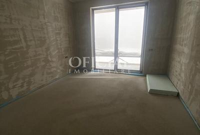 Duplex cu 4 camere cu Canalizare în Bună Ziua - 6