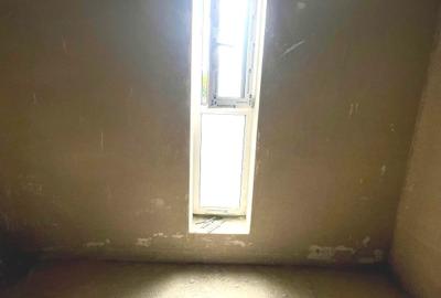 Apartament cu 2 camere semidecomandat în Central - 3