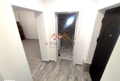 Casă cu 3 camere în Central