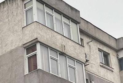 Apartament cu 2 camere decomandat, mobilat în Dacia - 3