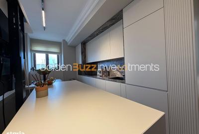 Apartament cu 3 camere în 13 Septembrie