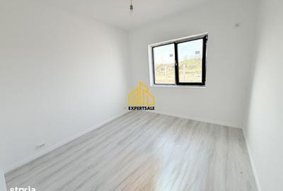 Casă cu 4 camere în Olteni - 10
