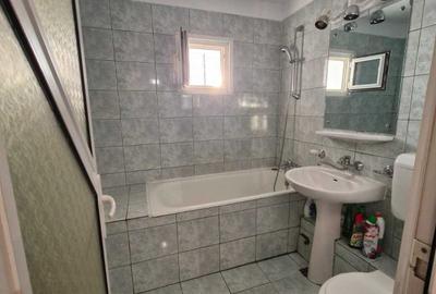 Apartament cu 2 camere decomandat în Berceni - 7