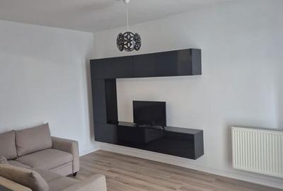 Apartament cu 3 camere în Central - 6