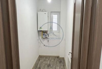 Apartament cu 4 camere în Central