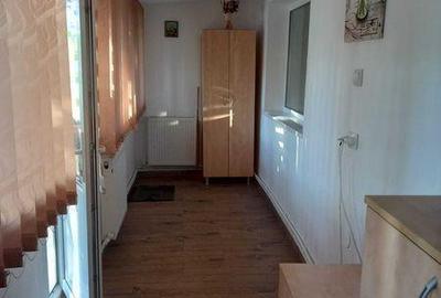 Apartament cu 2 camere în Frumoasa - 7