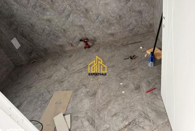 Casă cu 4 camere cu Teren 250 Mp în Clinceni - 2