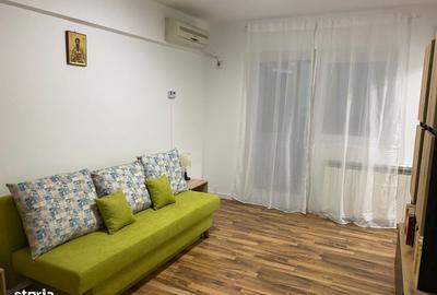 Garsonieră în Casa Cărții - 2