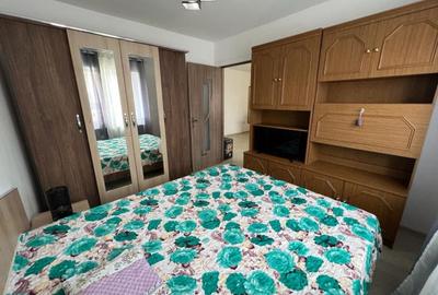 Apartament cu 2 camere decomandat în Florești - 3