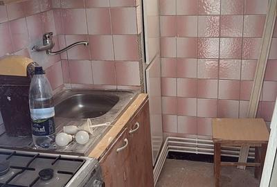 Apartament cu 2 camere în Mureșeni - 2