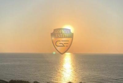 Apartament cu 3 camere decomandat, mobilat în Faleza Nord