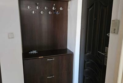Apartament cu 2 camere decomandat în Rogerius - 3