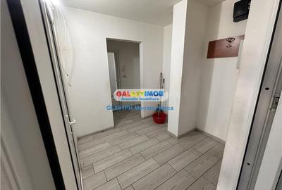 Apartament cu 2 camere decomandat în 9 Mai - 10