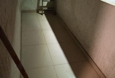 Apartament cu 2 camere semidecomandat în Militari - 5