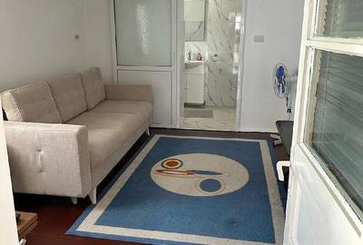 Casă cu 4 camere cu Teren 547 Mp în Bujac - 4