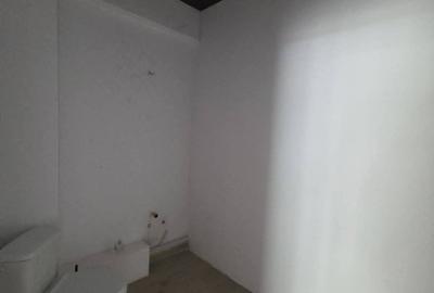Spațiu comercial, în Șelimbăr