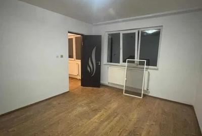 Apartament cu 2 camere semidecomandat în Nord - 1