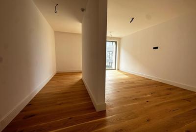 Duplex cu 6 camere cu Canalizare în Pipera - 2