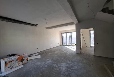 Casă individuală cu 4 camere cu Canalizare în Bragadiru - 35