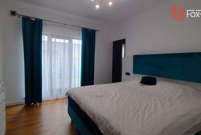Casă individuală cu 5 camere cu Garaj în Săcălaz - 5