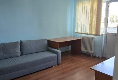 Apartament cu 2 camere decomandat, mobilat în Mănăștur