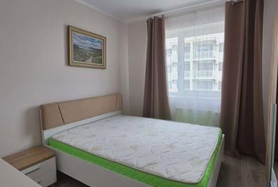Apartament cu 3 camere în Iosia - 6