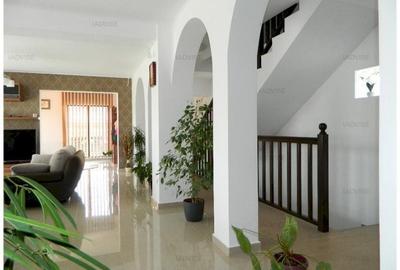 Casă individuală cu 5 camere cu Canalizare în Hărman - 4