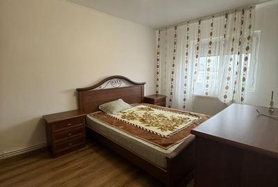 Apartament cu 2 camere în Obor - 2